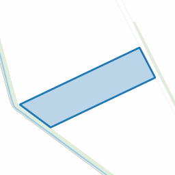 Perceel MBE00-V-137