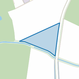 Perceel MBE00-V-14
