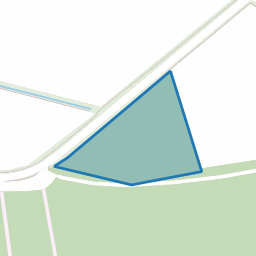 Perceel MBE00-V-170