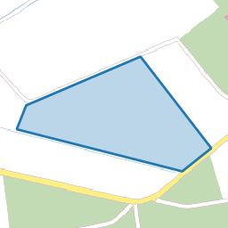 Perceel MBE00-V-177