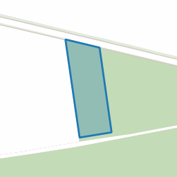 Perceel MBE00-V-183
