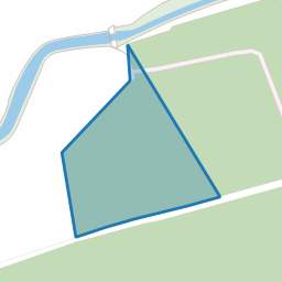 Perceel MBE00-V-232