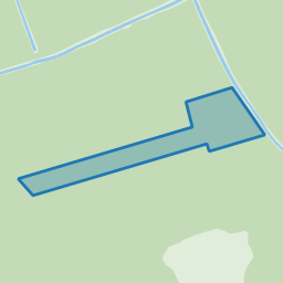 Perceel MBE00-V-24