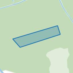 Perceel MBE00-V-25