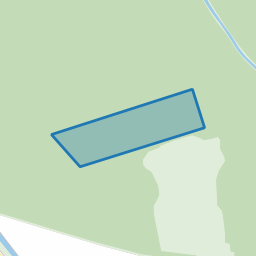 Perceel MBE00-V-26