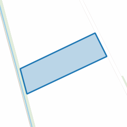Perceel MBE00-V-333