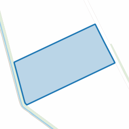 Perceel MBE00-V-334