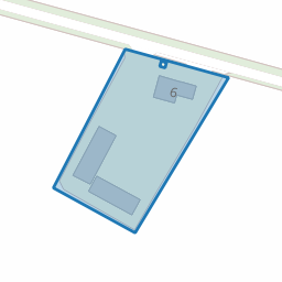 Perceel MBE00-V-337