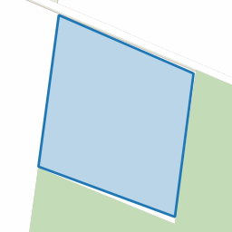 Perceel MBE00-V-48