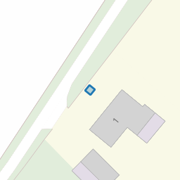 Perceel MBE00-V-5
