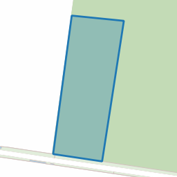 Perceel MBE00-V-50