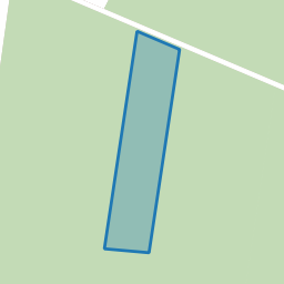 Perceel MBE00-V-53