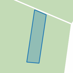 Perceel MBE00-V-56