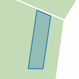 Perceel MBE00-V-57