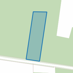 Perceel MBE00-V-58