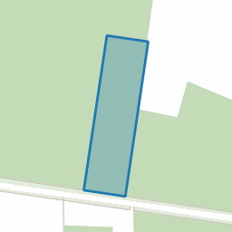 Perceel MBE00-V-59