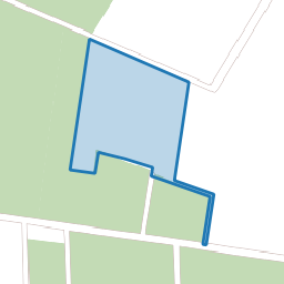 Perceel MBE00-V-61