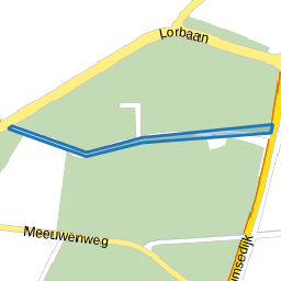 Perceel MBE00-W-74