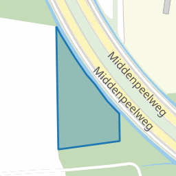 Perceel MBE00-W-90