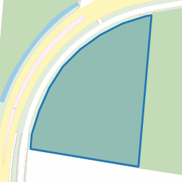Perceel MBE00-W-96