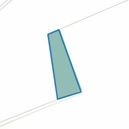 Perceel MBE00-X-151
