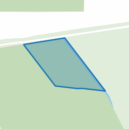 Perceel MBE00-X-2