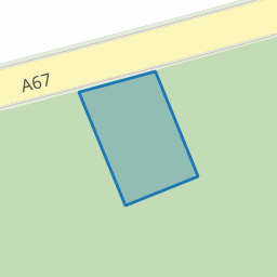 Perceel MBE00-X-244
