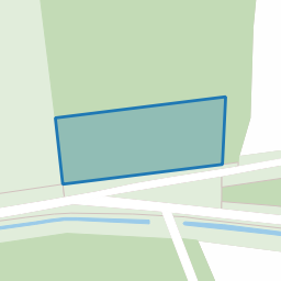 Perceel MBE00-X-266