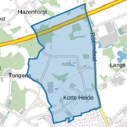 Sectie Y