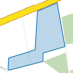 Perceel MBE00-Y-115
