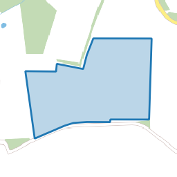Perceel MBE00-Y-12
