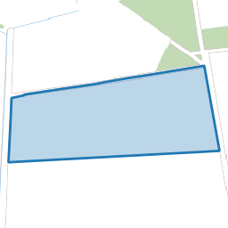 Perceel MBE00-Y-122