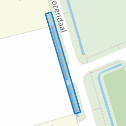 Perceel MBE00-Y-142