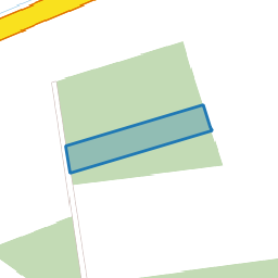 Perceel MBE00-Y-144