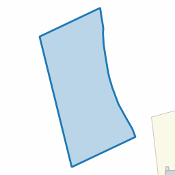 Perceel MBE00-Y-186