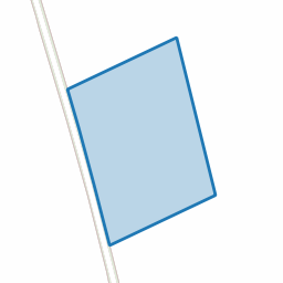 Perceel MBE00-Y-187