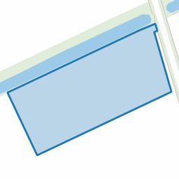 Perceel MBE00-Y-190
