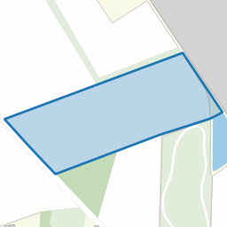 Perceel MBE00-Y-235