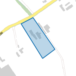 Perceel MBE00-Y-241