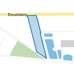 Perceel MBE00-Y-30