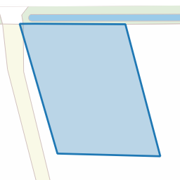 Perceel MBE00-Y-31