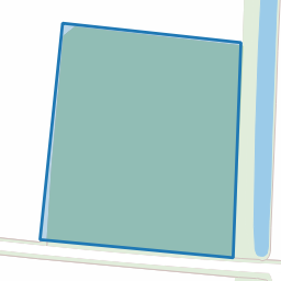 Perceel MBE00-Y-321