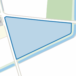 Perceel MBE00-Y-323