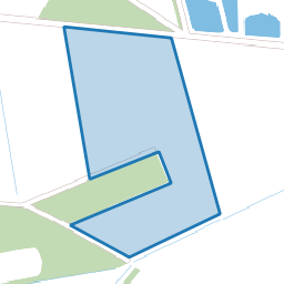 Perceel MBE00-Y-325