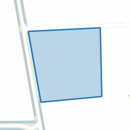 Perceel MBE00-Y-33