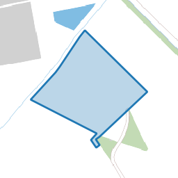 Perceel MBE00-Y-331