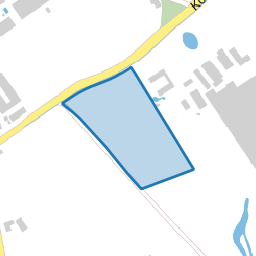 Perceel MBE00-Y-333