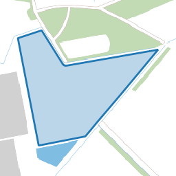 Perceel MBE00-Y-344