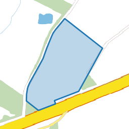 Perceel MBE00-Y-348