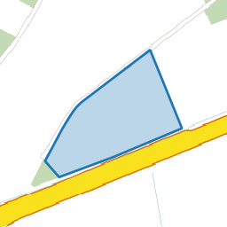 Perceel MBE00-Y-349
